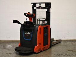 Linde D 14 ION 133-01