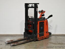 Linde D 14 ION 133-01