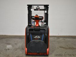 Linde D 14 ION 133-01
