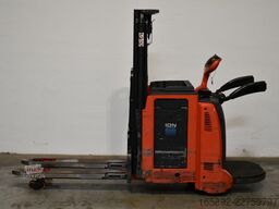 Linde D 14 ION 133-01
