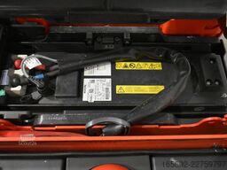 Linde D 14 ION 133-01