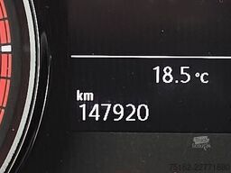 VW CRAFTER 35 2.0 L3H3 140Pk Navi AC!