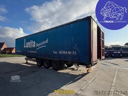 Krone 