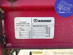 Krone 