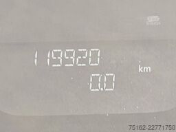 OPEL VIVARO 1.6 CDTI 125 EDITION L1