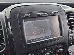 OPEL VIVARO 1.6 CDTI 125 EDITION L1