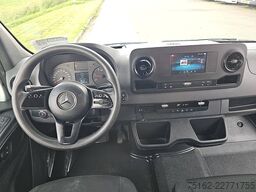 MERCEDES-BENZ SPRINTER 311 L2H2 Dubbele Cabine!