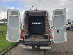 MERCEDES-BENZ SPRINTER 311 L2H2 Dubbele Cabine!