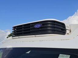 FORD TRANSIT 2.0 L2H2 Koelwagen Klep!