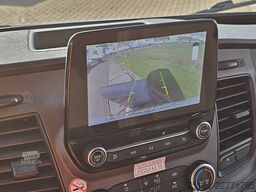 FORD TRANSIT 2.0 L2H2 Koelwagen Klep!