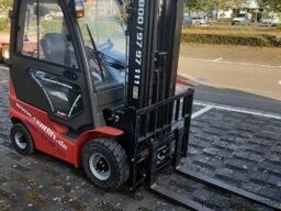 Manitou MI18 D 1,8t Diesel