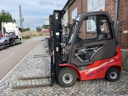Manitou MI 18 D 1,8 t Diesel