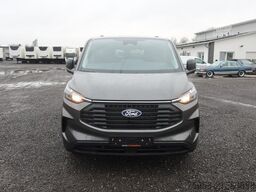 Ford Transit Custom L2H1 8-Sitzer
