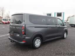 Ford Transit Custom L2H1 8-Sitzer