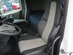 Volvo FH 500 Aero Eur 6 Globetrotter XL Retrader Leder