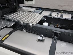 Volvo FH 500 Aero XL Euro 6 Leder Retarder Mikrowelle