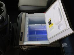 Volvo FH 500 Aero XL Euro 6 Leder Retarder Mikrowelle