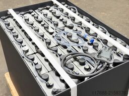 Fendesack Forst- und Kulturbau GmbH und Co. KG Fendesack Forst- und Kulturbau GmbH und Co. KG Fendesack Forst- und Kulturbau GmbH und Co. KG