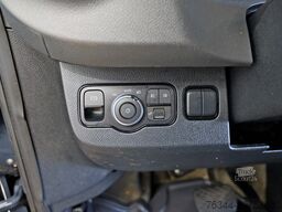 MERCEDES-BENZ Sprinter 315 CDI Ka Automatik LED Klima grau#229