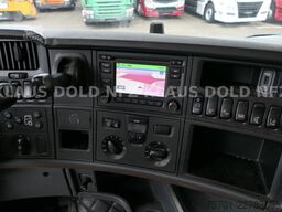 SCANIA R 490 Retarder XL-Tank Navi Euro 6