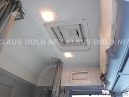 SCANIA R 490 Retarder XL-Tank Navi Euro 6