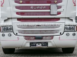 SCANIA R 490 Retarder XL-Tank Navi Euro 6