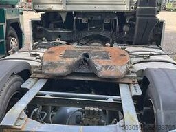 Renault Magnum 460 DXI