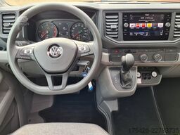 KNAUS Van TI PLUS PLATINUM SELECTION 650 MEG *ACC*+++