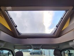 KNAUS Van TI PLUS PLATINUM SELECTION 650 MEG *ACC*+++