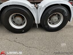 MERCEDES-BENZ Actros 2651 LS 6x4 MP3*original 385.000km*