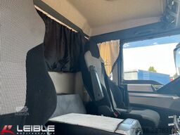 MAN TGS 26.460 6x2/4BL*Meiller AK16 Teleskop*277TKM*