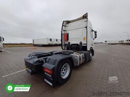SCANIA R450 CR20H Retarder ACC