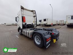 SCANIA R450 CR20H Retarder ACC
