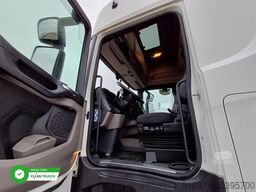 SCANIA R450 CR20H Retarder ACC