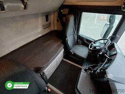 SCANIA R450 CR20H Retarder ACC