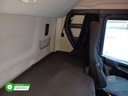 SCANIA R450 CR20H Retarder ACC