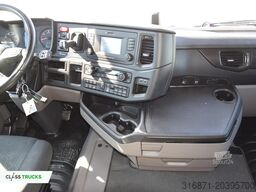 SCANIA R450 CR20H Retarder ACC