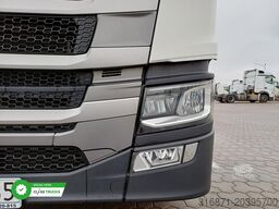 SCANIA R450 CR20H Retarder ACC