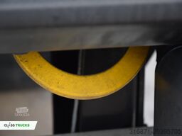 KRONE SDR Cool Liner FP 60 ThermoKing SLXi 300