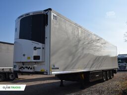 KRONE SDR Cool Liner FP 60 ThermoKing SLXi 300