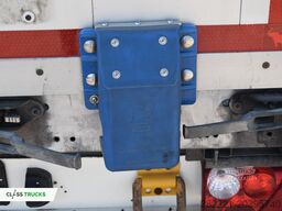 SCHMITZ CARGOBULL SCS24/L Varios