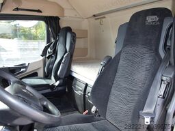 MERCEDES-BENZ Actros 5 1845 BigSpace