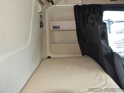 MERCEDES-BENZ Actros 5 1845 BigSpace