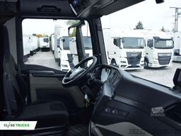 MAN TGX 18.470 GX