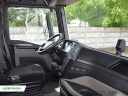 MAN TGX 18.470 GX