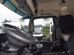 MERCEDES-BENZ Actros 5 1845 BigSpace Mirror Cam