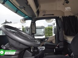 MERCEDES-BENZ Actros 5 1845 BigSpace Mirror Cam