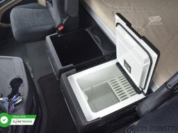 MERCEDES-BENZ Actros 5 1845 BigSpace Mirror Cam