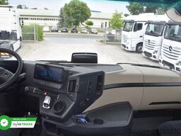 MERCEDES-BENZ Actros 5 1845 BigSpace Mirror Cam