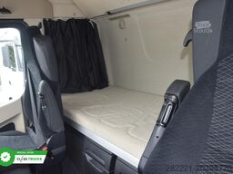 MERCEDES-BENZ Actros 5 1845 BigSpace Mirror Cam